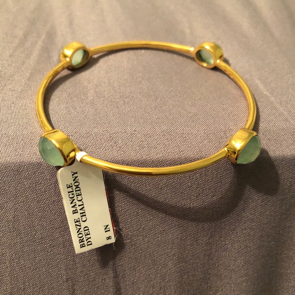 Bangle Bracelet